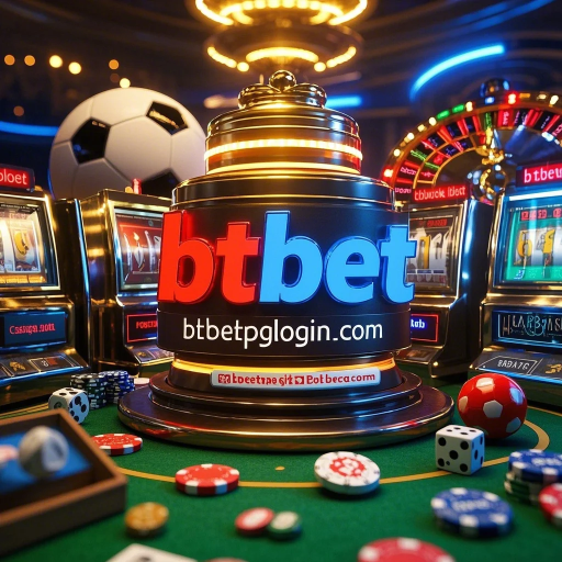 A Nostalgia dos Jogos de Arcade: Uma Viagem pelo Mundo dos Fliperamas no btbet