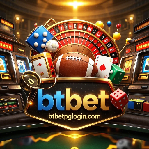 A Importância da Categoria 'Comunidade' no btbet: Unindo Jogadores em um Só Lugar