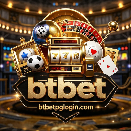 Poker: A Magia das Cartas que Conquista o Mundo
