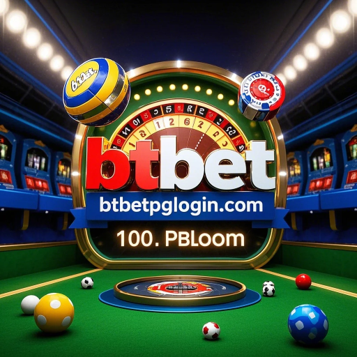 Explorando as Promoções do BTBet: Benefícios e Oportunidades