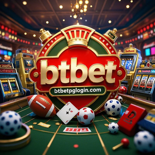 Explorando a Roleta: O Jogo de Azar que Encanta Jogadores no btbet