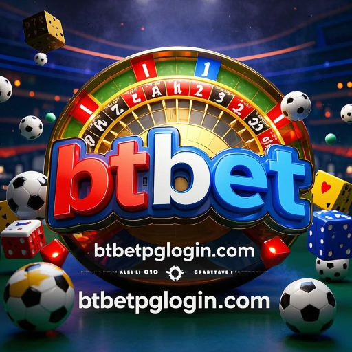 Explorando a Categoria VIP no BTBet: Benefícios e Exclusividades
